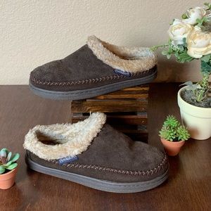 Magellan outdoors house shoes Clearance